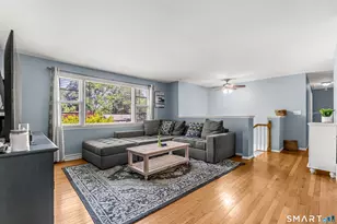 40 Bayberry Dr, Wallingford, CT 06492 - Photo 8