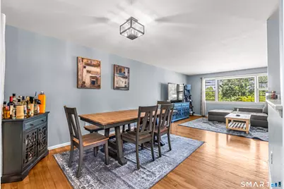 40 Bayberry Drive, Wallingford, CT 06492 - Photo 10