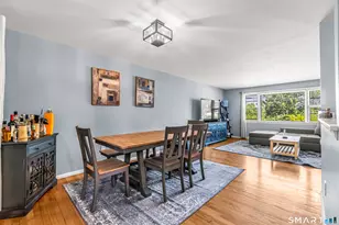 40 Bayberry Dr, Wallingford, CT 06492 - Photo 10