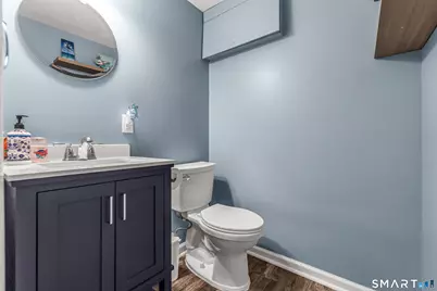 40 Bayberry Drive, Wallingford, CT 06492 - Photo 22