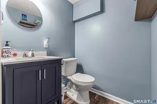 40 Bayberry Dr, Wallingford, CT 06492 - Photo 22
