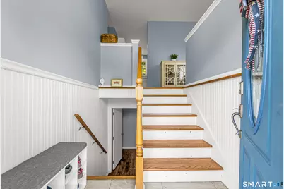 40 Bayberry Drive, Wallingford, CT 06492 - Photo 4