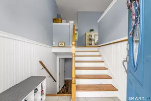 40 Bayberry Dr, Wallingford, CT 06492 - Photo 4