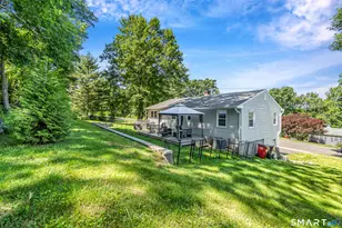 40 Bayberry Dr, Wallingford, CT 06492 - Photo 26