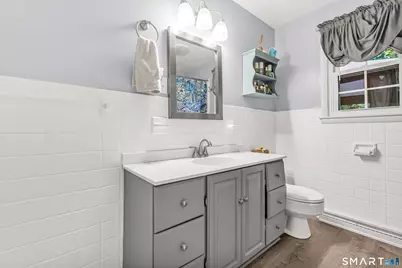 40 Bayberry Drive, Wallingford, CT 06492 - Photo 18