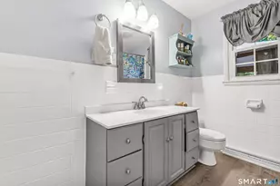 40 Bayberry Dr, Wallingford, CT 06492 - Photo 18