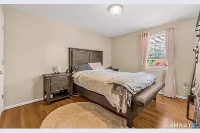 40 Bayberry Drive, Wallingford, CT 06492 - Photo 14