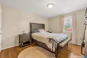40 Bayberry Dr, Wallingford, CT 06492 - Photo 14