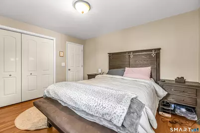 40 Bayberry Drive, Wallingford, CT 06492 - Photo 16