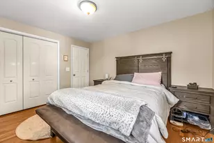 40 Bayberry Dr, Wallingford, CT 06492 - Photo 16