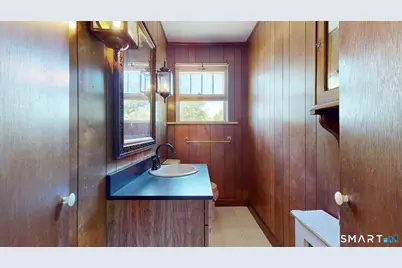 67 Wilbar Avenue, Milford, CT 06460 - Photo 12