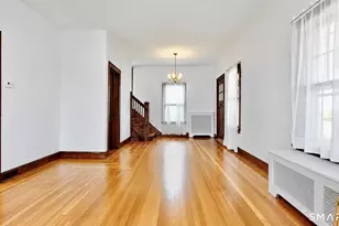 67 Wilbar Ave, Milford, CT 06460 - Photo 4