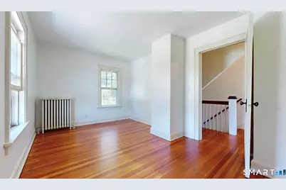 67 Wilbar Avenue, Milford, CT 06460 - Photo 14
