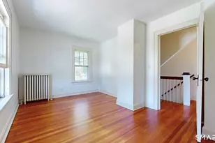 67 Wilbar Ave, Milford, CT 06460 - Photo 14
