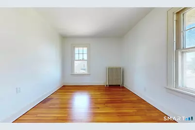 67 Wilbar Avenue, Milford, CT 06460 - Photo 16