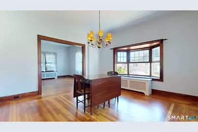 67 Wilbar Avenue, Milford, CT 06460 - Photo 6