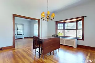 67 Wilbar Ave, Milford, CT 06460 - Photo 6