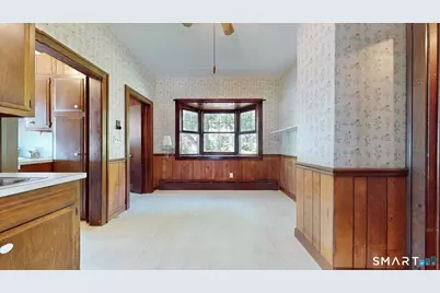 67 Wilbar Avenue, Milford, CT 06460 - Photo 10