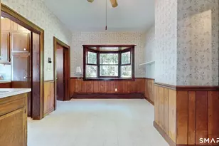 67 Wilbar Ave, Milford, CT 06460 - Photo 10