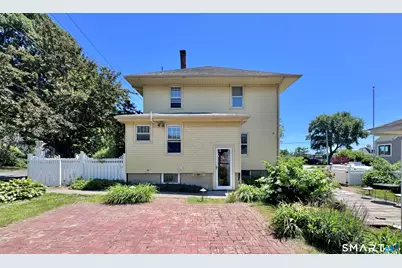67 Wilbar Avenue, Milford, CT 06460 - Photo 26