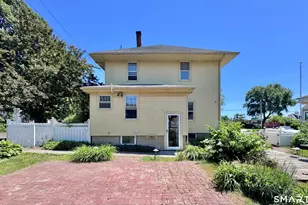 67 Wilbar Ave, Milford, CT 06460 - Photo 26