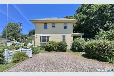 67 Wilbar Avenue, Milford, CT 06460 - Photo 24