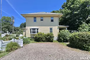 67 Wilbar Ave, Milford, CT 06460 - Photo 24
