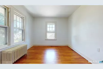 67 Wilbar Avenue, Milford, CT 06460 - Photo 20