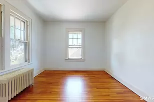 67 Wilbar Ave, Milford, CT 06460 - Photo 20