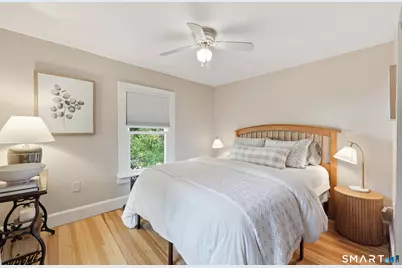 75 Main Street, Middlefield, CT 06481 - Photo 18