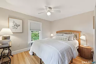 75 Main St, Middlefield, CT 06481 - Photo 18