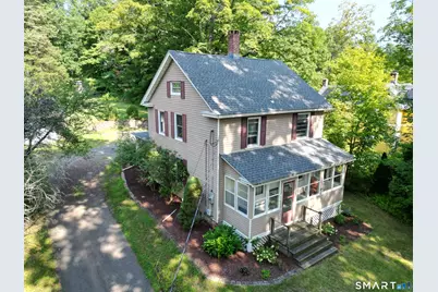 75 Main Street, Middlefield, CT 06481 - Photo 32