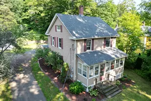75 Main St, Middlefield, CT 06481 - Photo 32