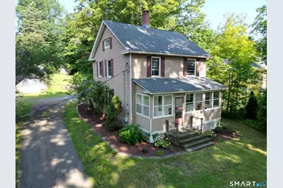 75 Main Street, Middlefield, CT 06481 - Photo 30