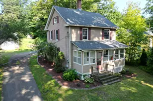 75 Main St, Middlefield, CT 06481 - Photo 30