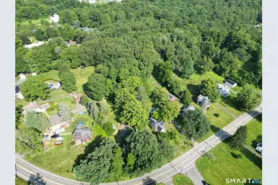 75 Main Street, Middlefield, CT 06481 - Photo 34