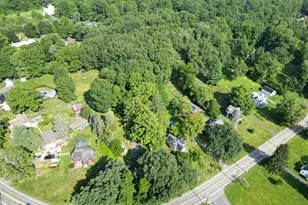 75 Main St, Middlefield, CT 06481 - Photo 34