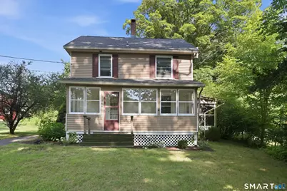 75 Main Street, Middlefield, CT 06481 - Photo 1