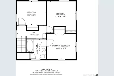 75 Main Street, Middlefield, CT 06481 - Photo 40