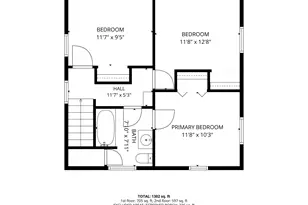 75 Main St, Middlefield, CT 06481 - Photo 40
