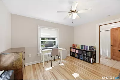 75 Main Street, Middlefield, CT 06481 - Photo 24