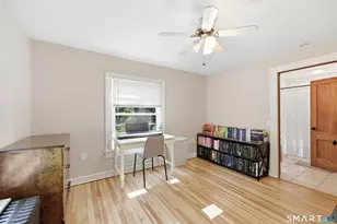75 Main St, Middlefield, CT 06481 - Photo 24