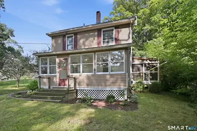 75 Main Street, Middlefield, CT 06481 - Photo 6