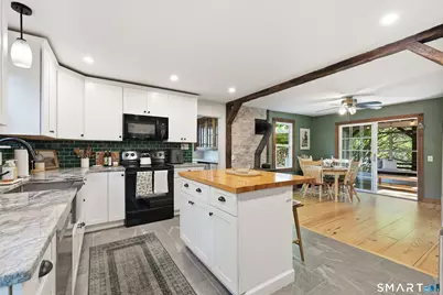 75 Main Street, Middlefield, CT 06481 - Photo 4