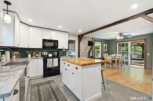 75 Main St, Middlefield, CT 06481 - Photo 4