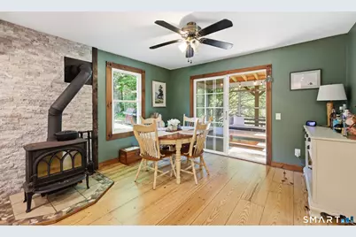 75 Main Street, Middlefield, CT 06481 - Photo 8
