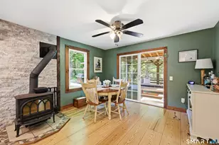 75 Main St, Middlefield, CT 06481 - Photo 8