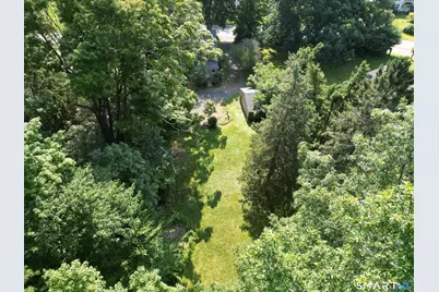 75 Main Street, Middlefield, CT 06481 - Photo 38