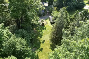 75 Main St, Middlefield, CT 06481 - Photo 38