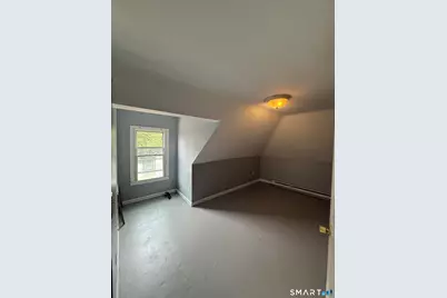 44 Gilbert Street, Derby, CT 06418 - Photo 16
